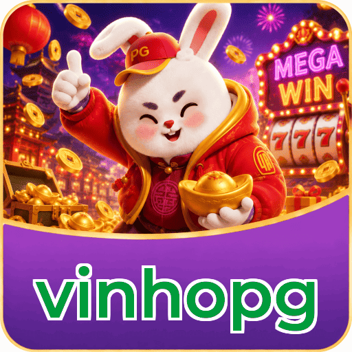vinhopg