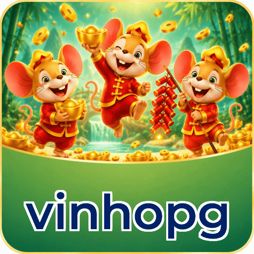 Requisitos do APK da vinhopg para Android