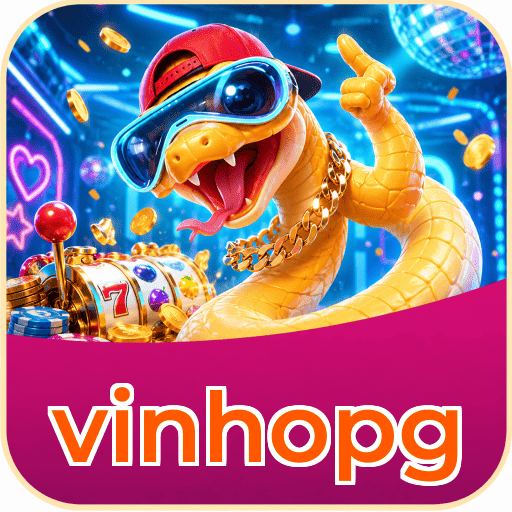 Requisitos do APK da vinhopg para Android
