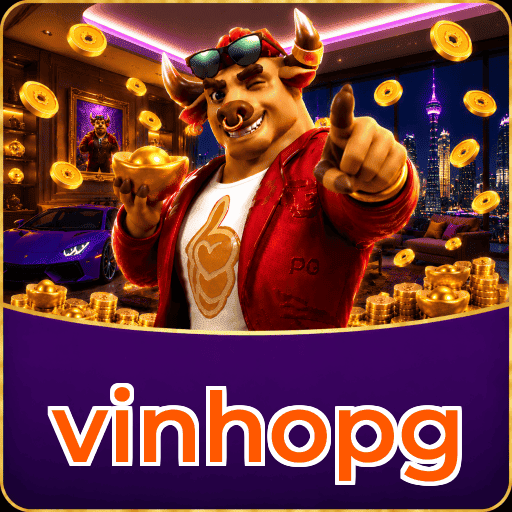 vinhopg