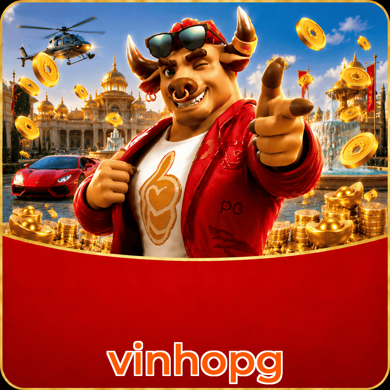 vinhopg - Tempos de saque PIX verificados e estatísticas de pagamento