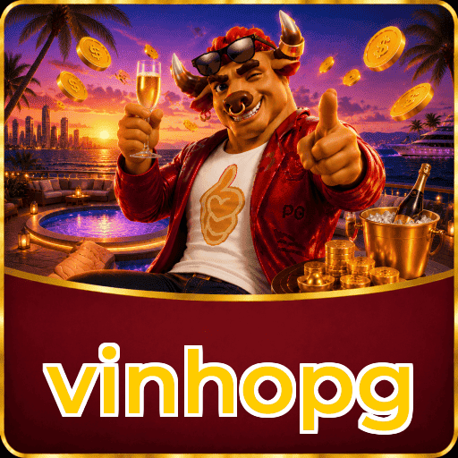 vinhopg