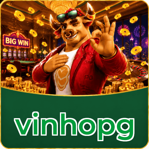 vinhopg