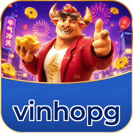 vinhopg