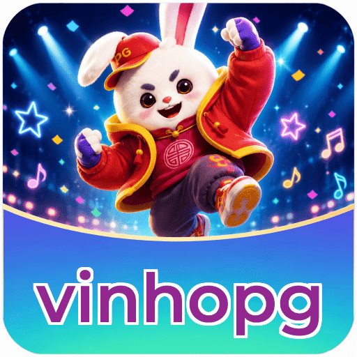 Requisitos do APK da vinhopg para Android