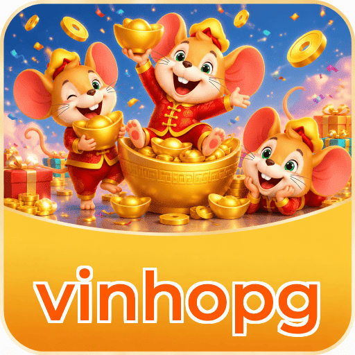 vinhopg - Tempos de saque PIX verificados e estatísticas de pagamento