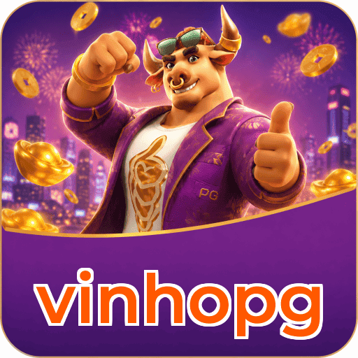 vinhopg