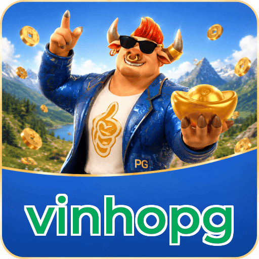Requisitos do APK da vinhopg para Android
