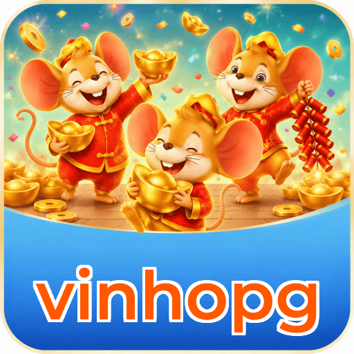 vinhopg - Tempos de saque PIX verificados e estatísticas de pagamento