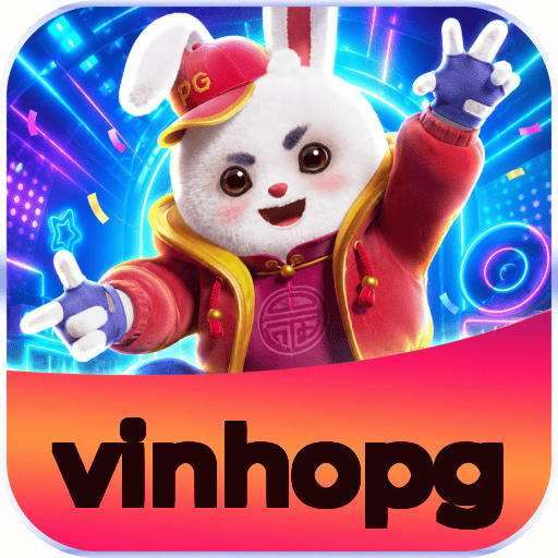 vinhopg