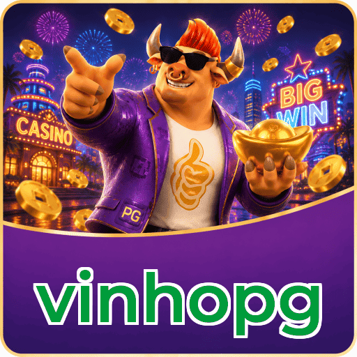 Requisitos do APK da vinhopg para Android