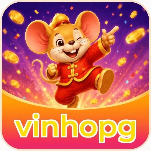 vinhopg - Tempos de saque PIX verificados e estatísticas de pagamento