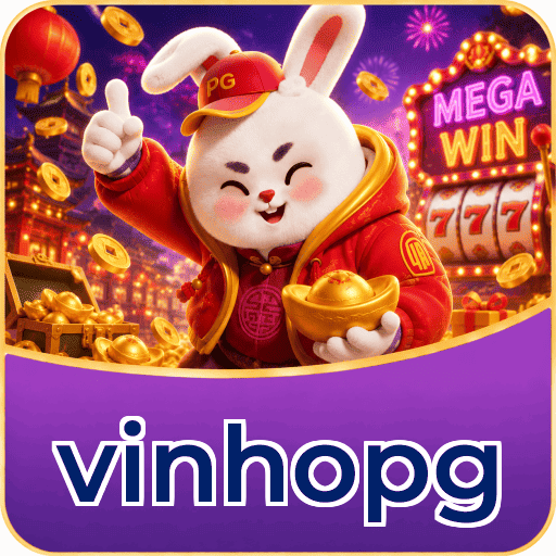 vinhopg