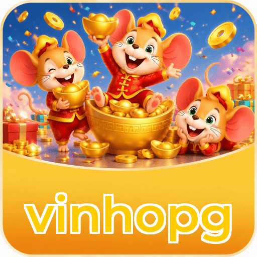 vinhopg