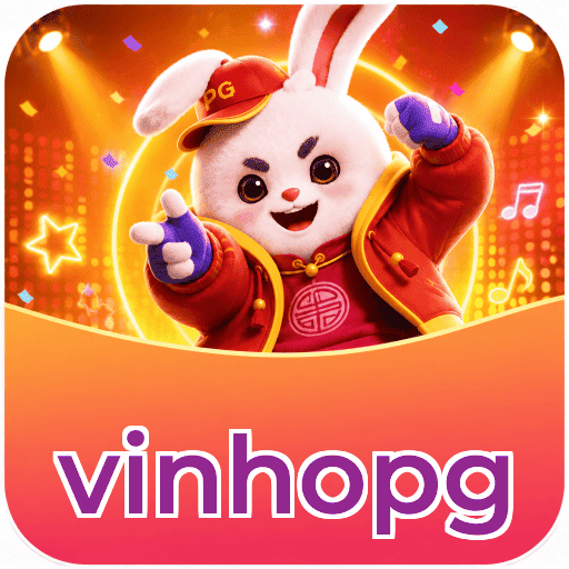 vinhopg