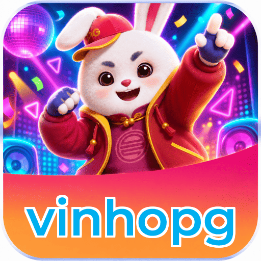 vinhopg - Tempos de saque PIX verificados e estatísticas de pagamento