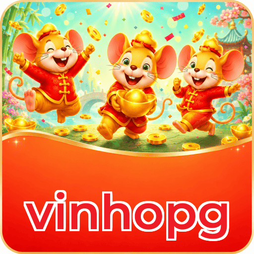 Comparação APP mobile vs versão web da vinhopg