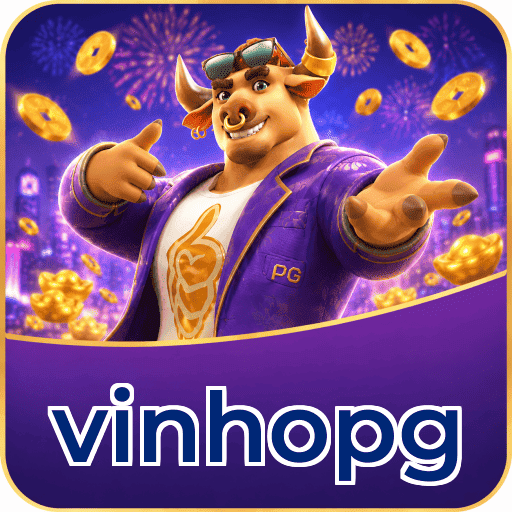 vinhopg