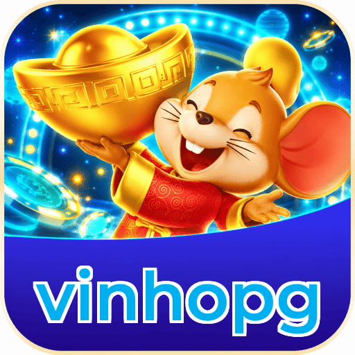 Requisitos do APK da vinhopg para Android