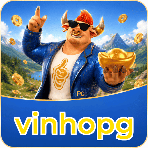 Requisitos do APK da vinhopg para Android
