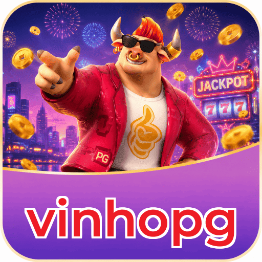 vinhopg