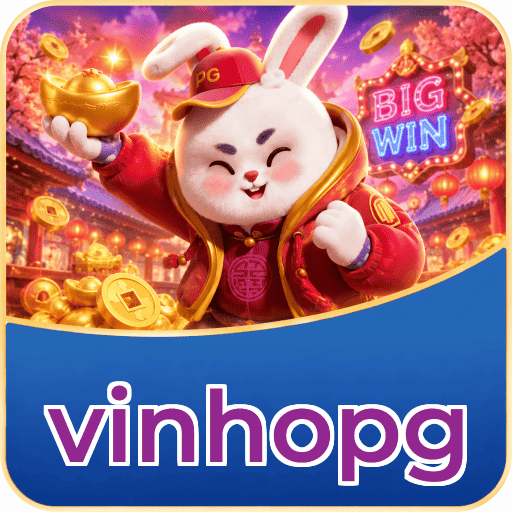 Requisitos do APK da vinhopg para Android